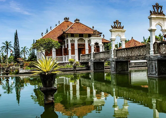 ゲストハウス Retreat Toraja Baturinggit